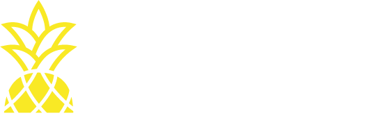 Fruitfy